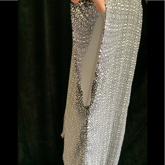 NWT Ava & Viv Blouse 4XL - Picture 7 of 12